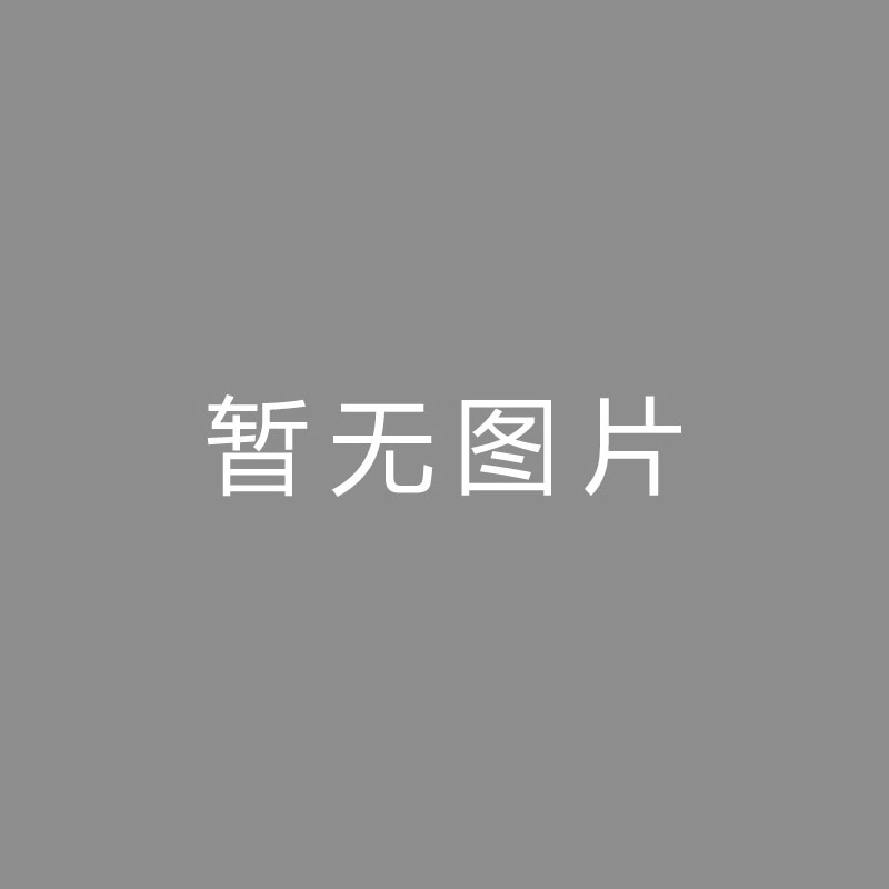 🏆场景 (Scene)富勒姆主帅：曼联真的很幸运，比赛的结果令人沮丧